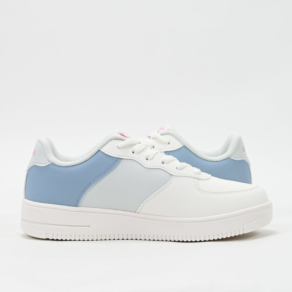 ERKE FOOTWEAR