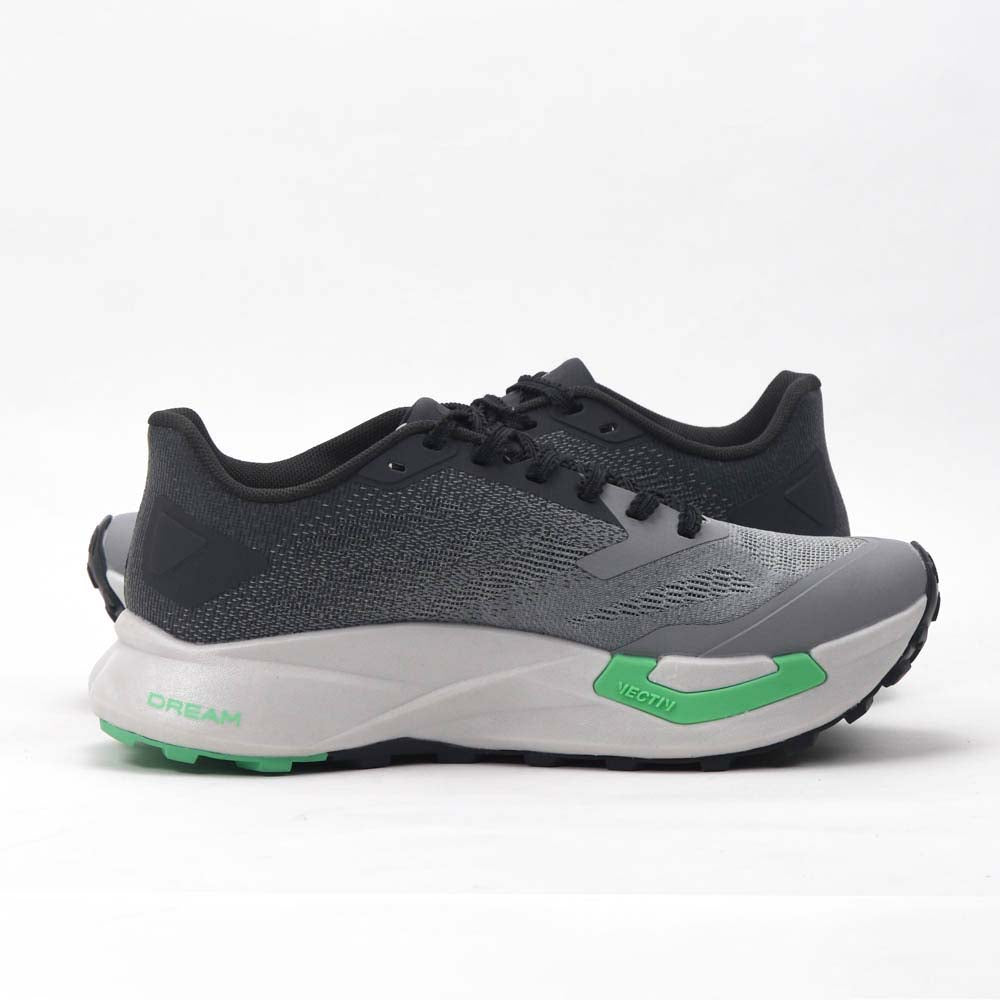 The North Face VECTIV Enduris 4 Trail Running Shoes NF0A8AEQDU9-060