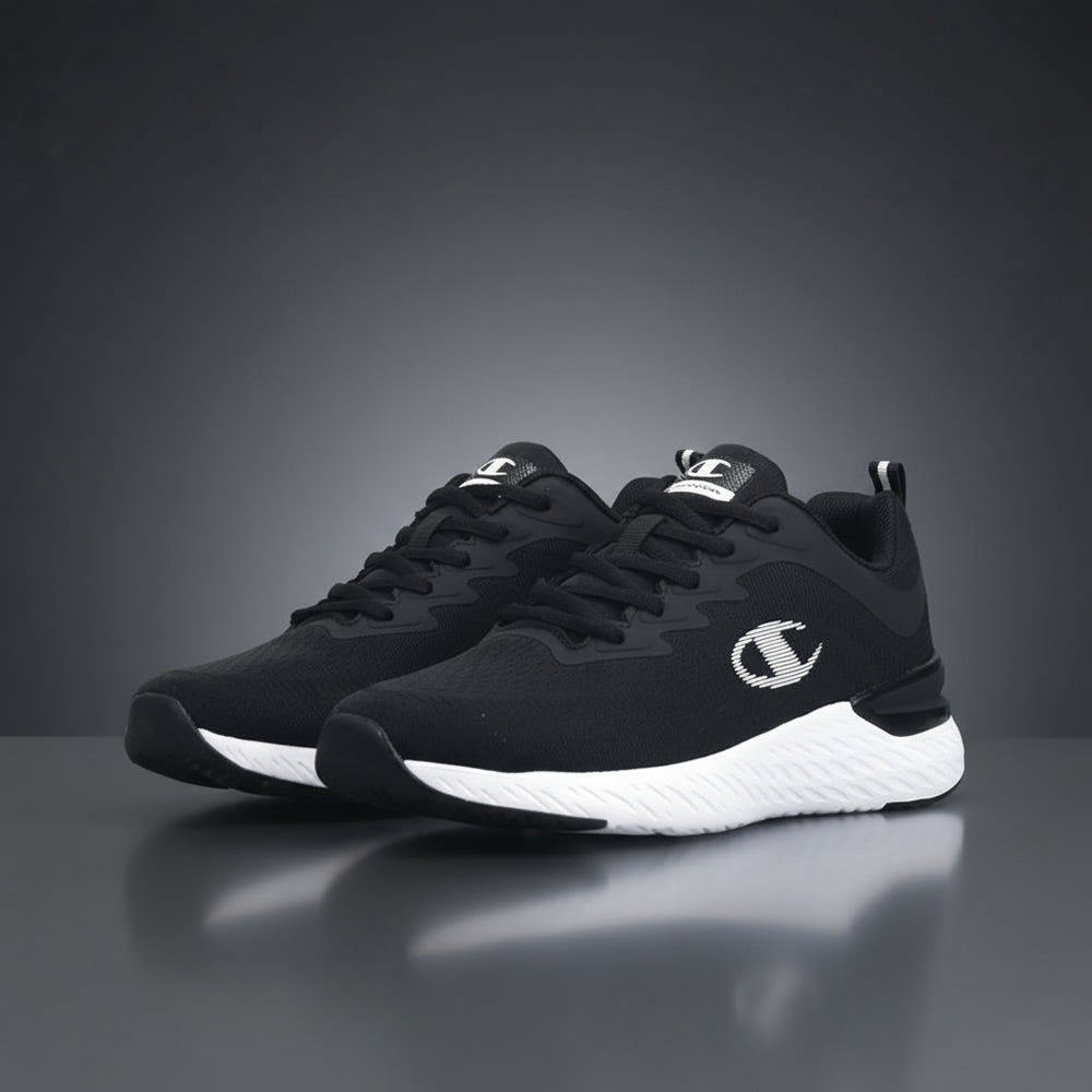 Champion RD18 Low Sneakers S22335-KK004