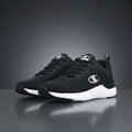 Champion RD18 Low Sneakers S22335-KK004