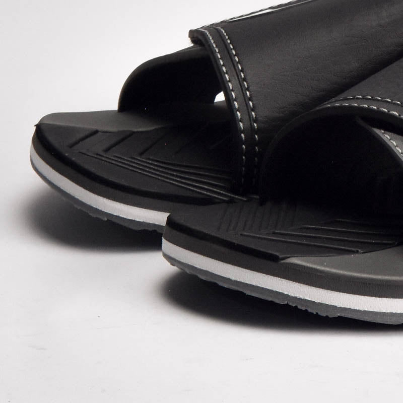 KITO AB30M-BLACK