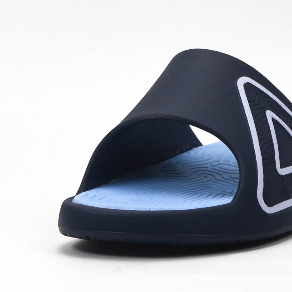 Peak Claquette ET59095L-Y413
