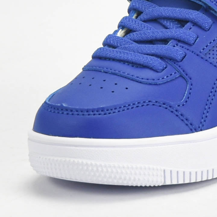 CHAMPION BASKET S32406-BS039