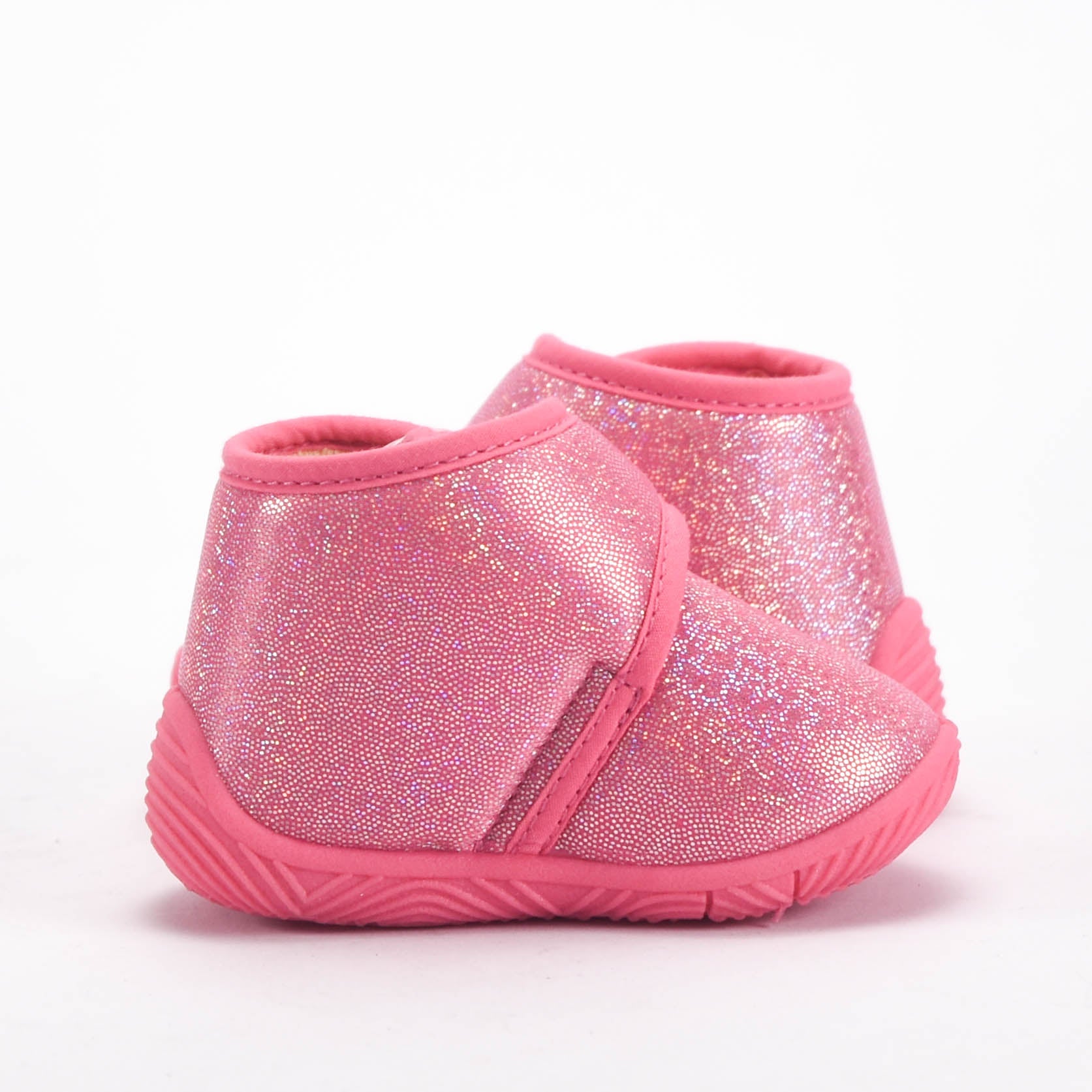 CHICCO CHAUSSURES POUR ENFANT 01064761000000-150