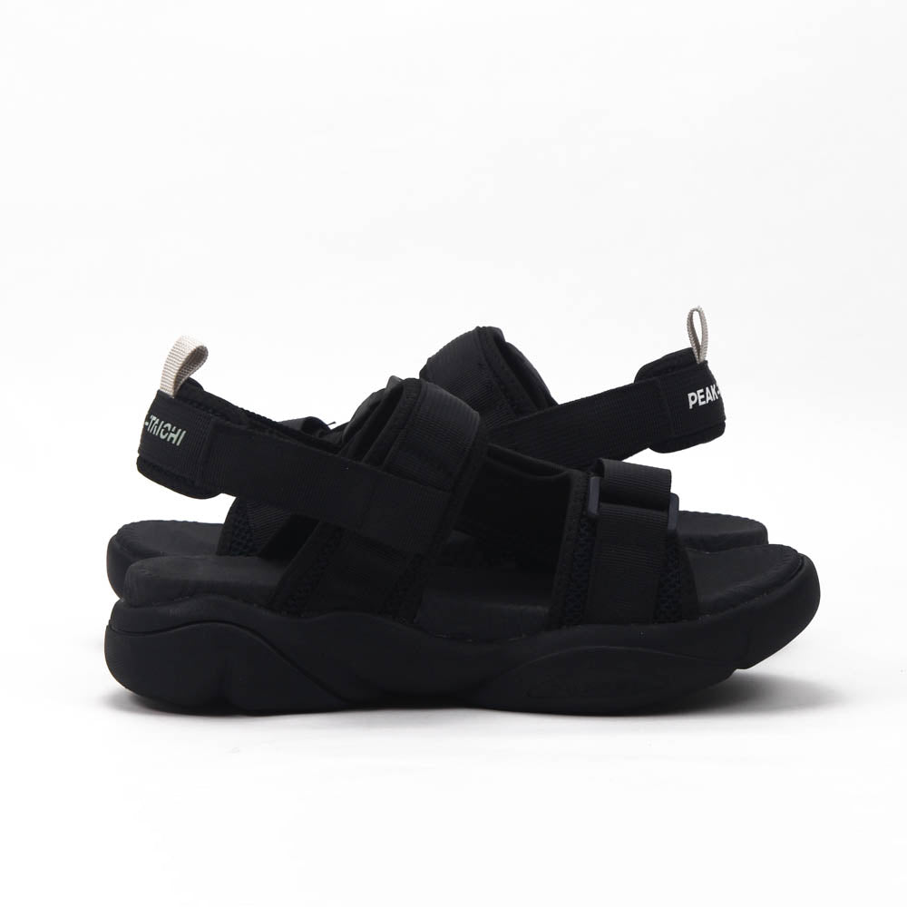 Peak Taichi Sports Sandals ET42391L-Y291