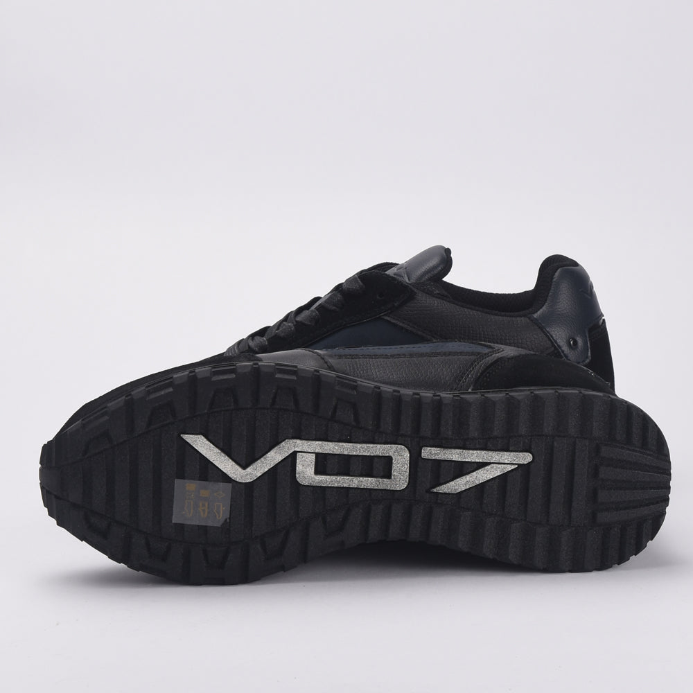 VO7 FOOTWEAR CH-MIL-CAM-N