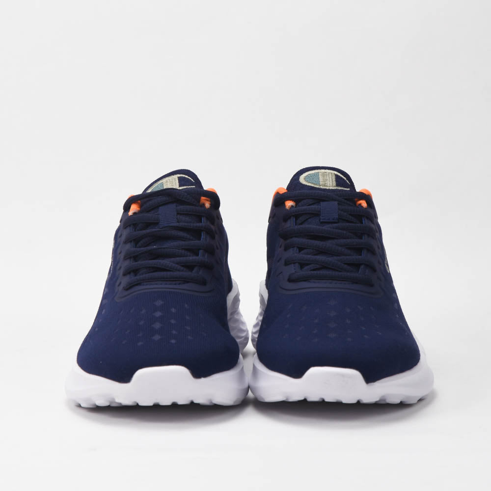 Champion Core Element Sneakers S21790-BS501