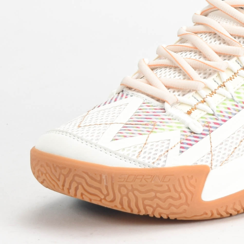 PEAK SHOES EXT51081A-0014