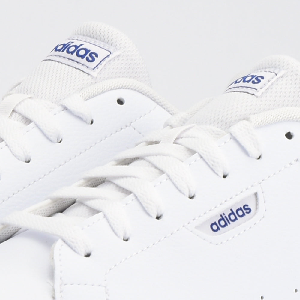 ADIDAS \ IF9790