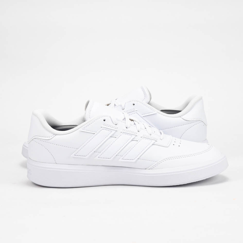 Adidas Courtblock IF4031