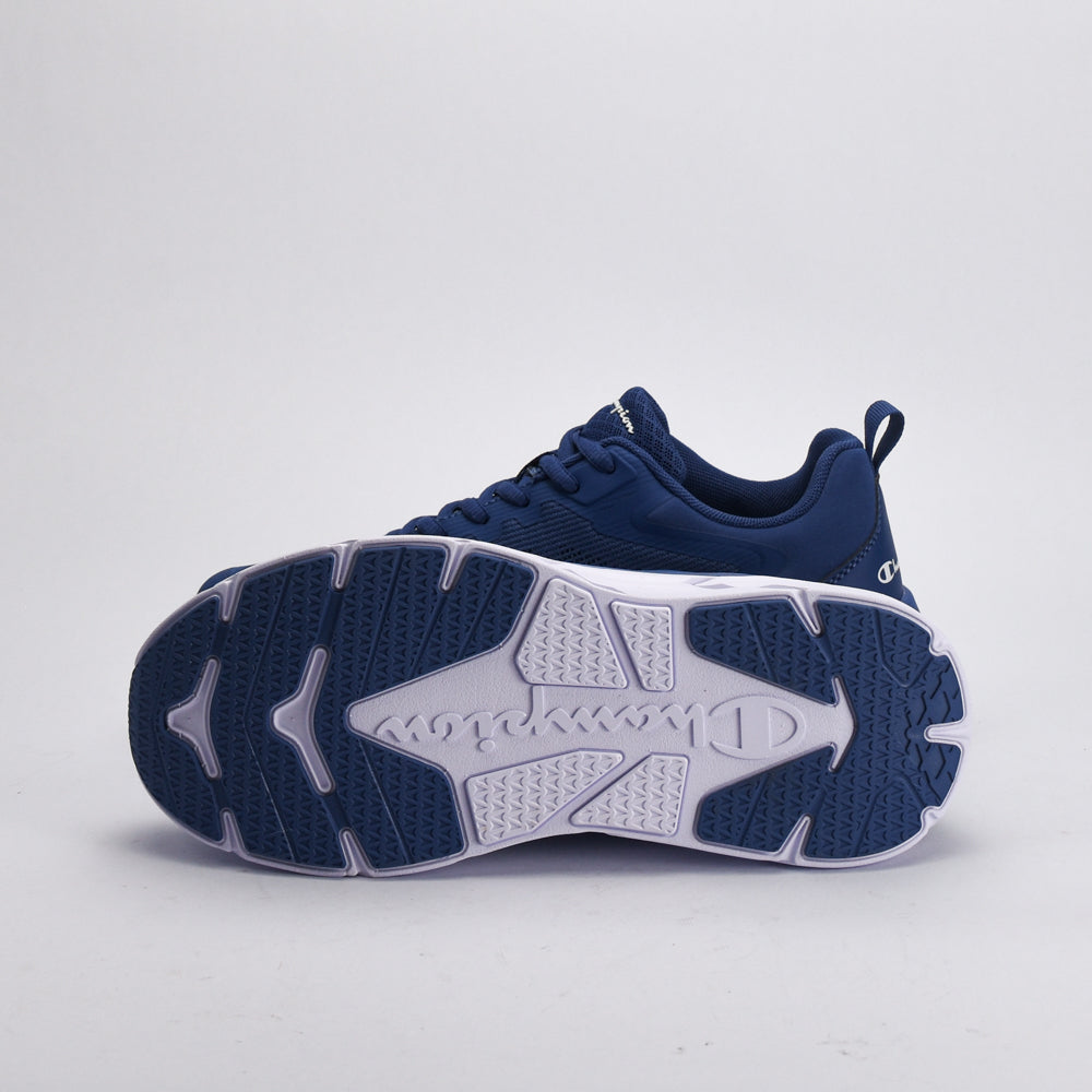 CHAMPION FX III - S22191-BS005