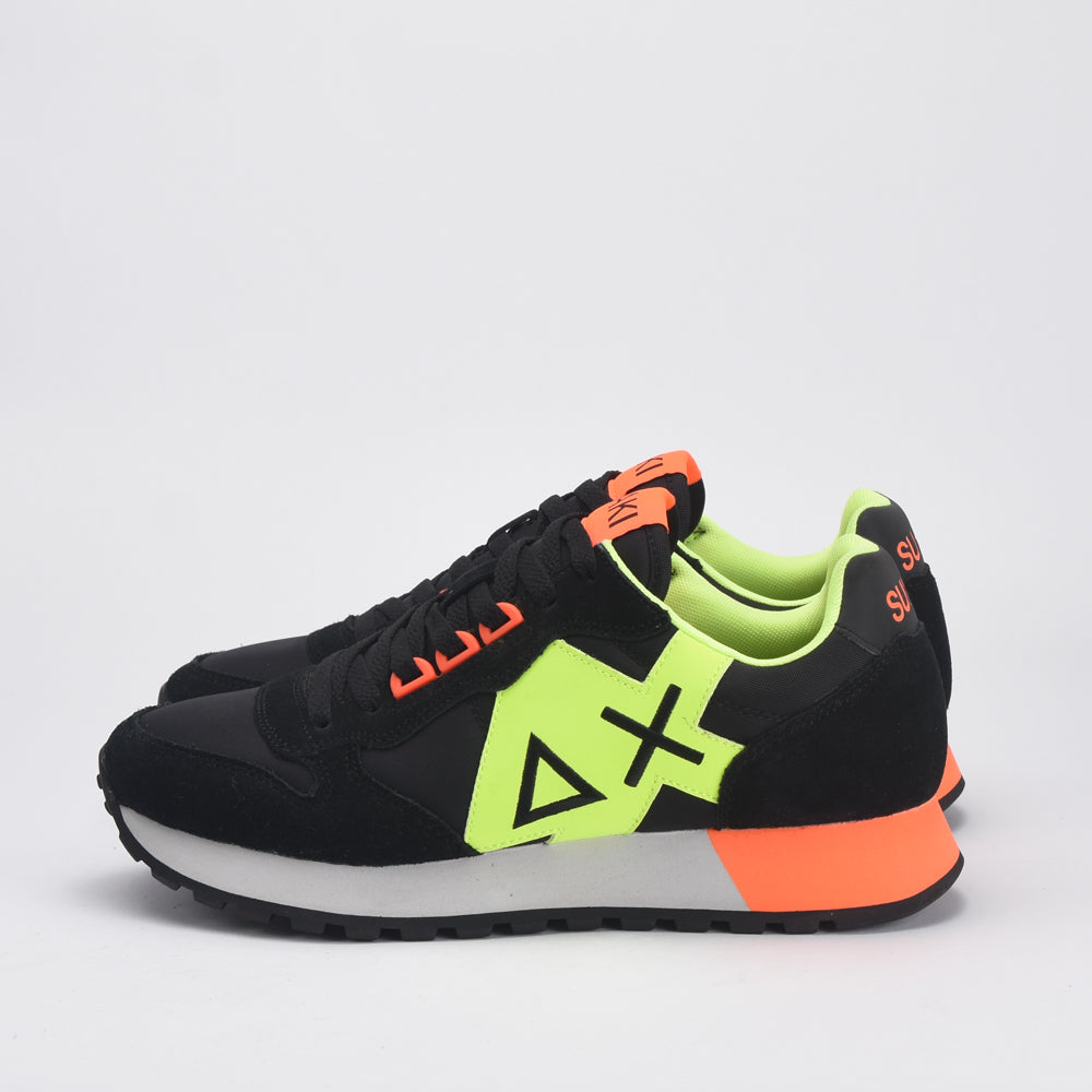 الأحد 68 \ Z44109-11