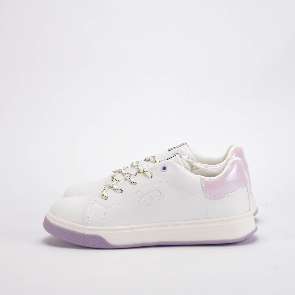 SAFETY JOGGER SHOES 588870