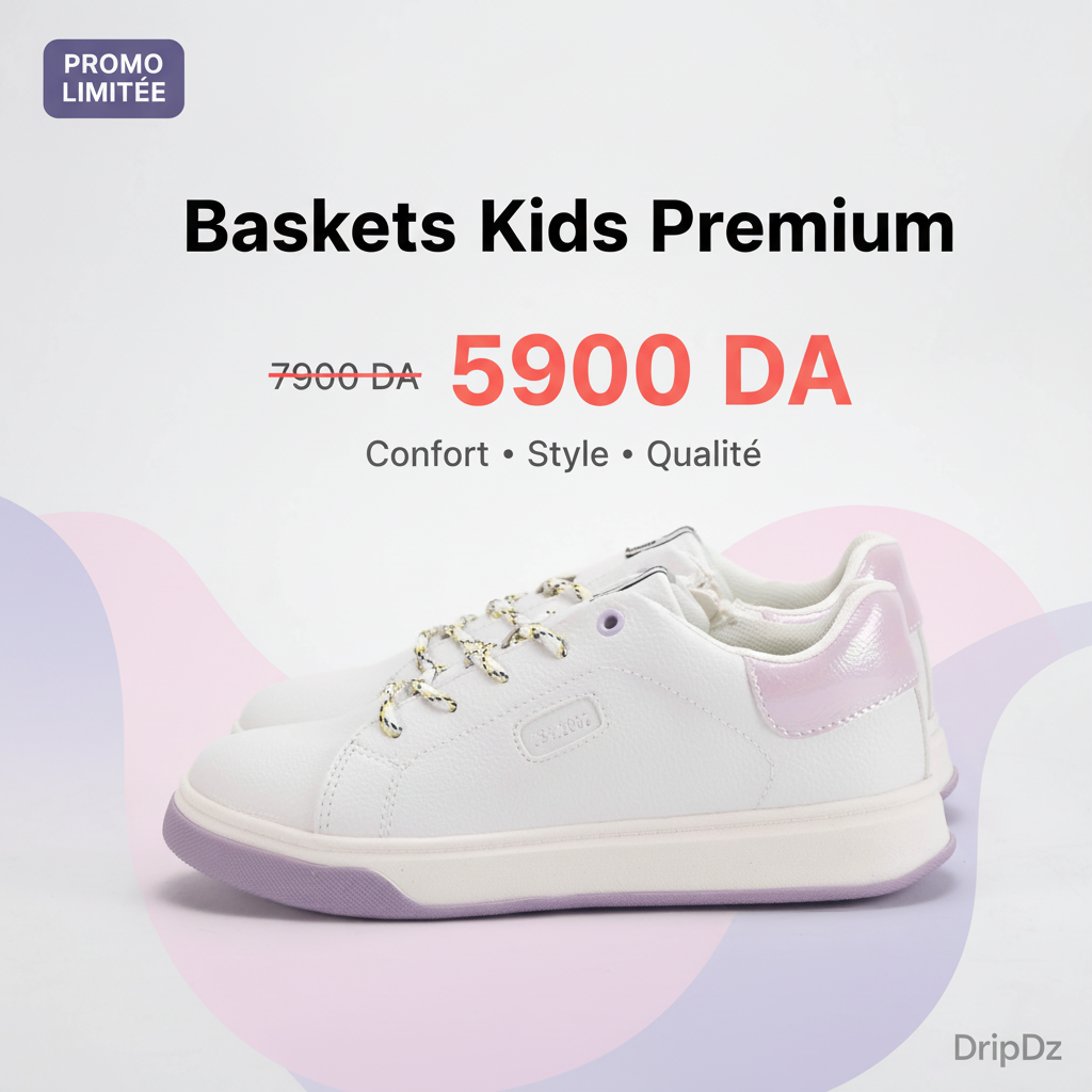 SAFETY JOGGER SHOES 588870