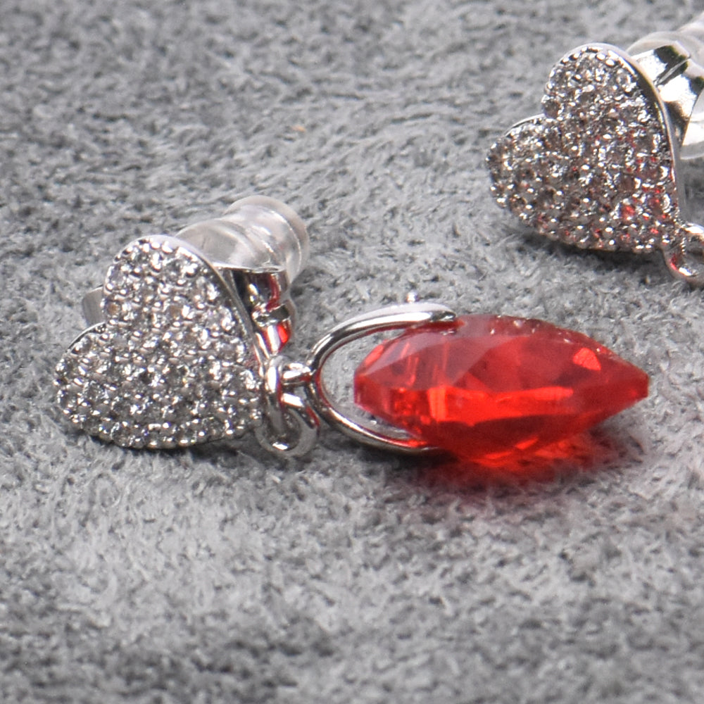 Halo XUPING JEWLERY