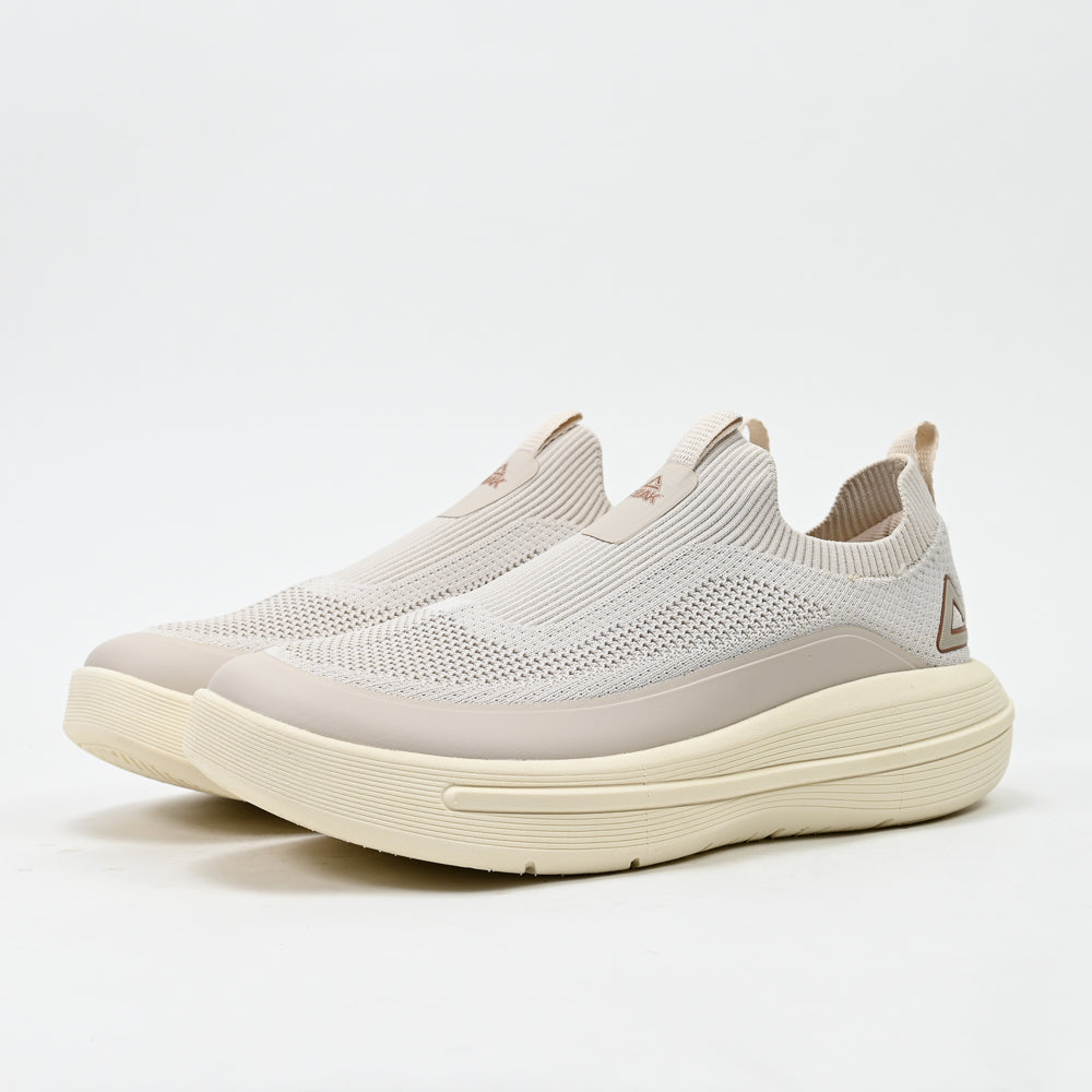 PEAK TaiChi — Chaussures Homme