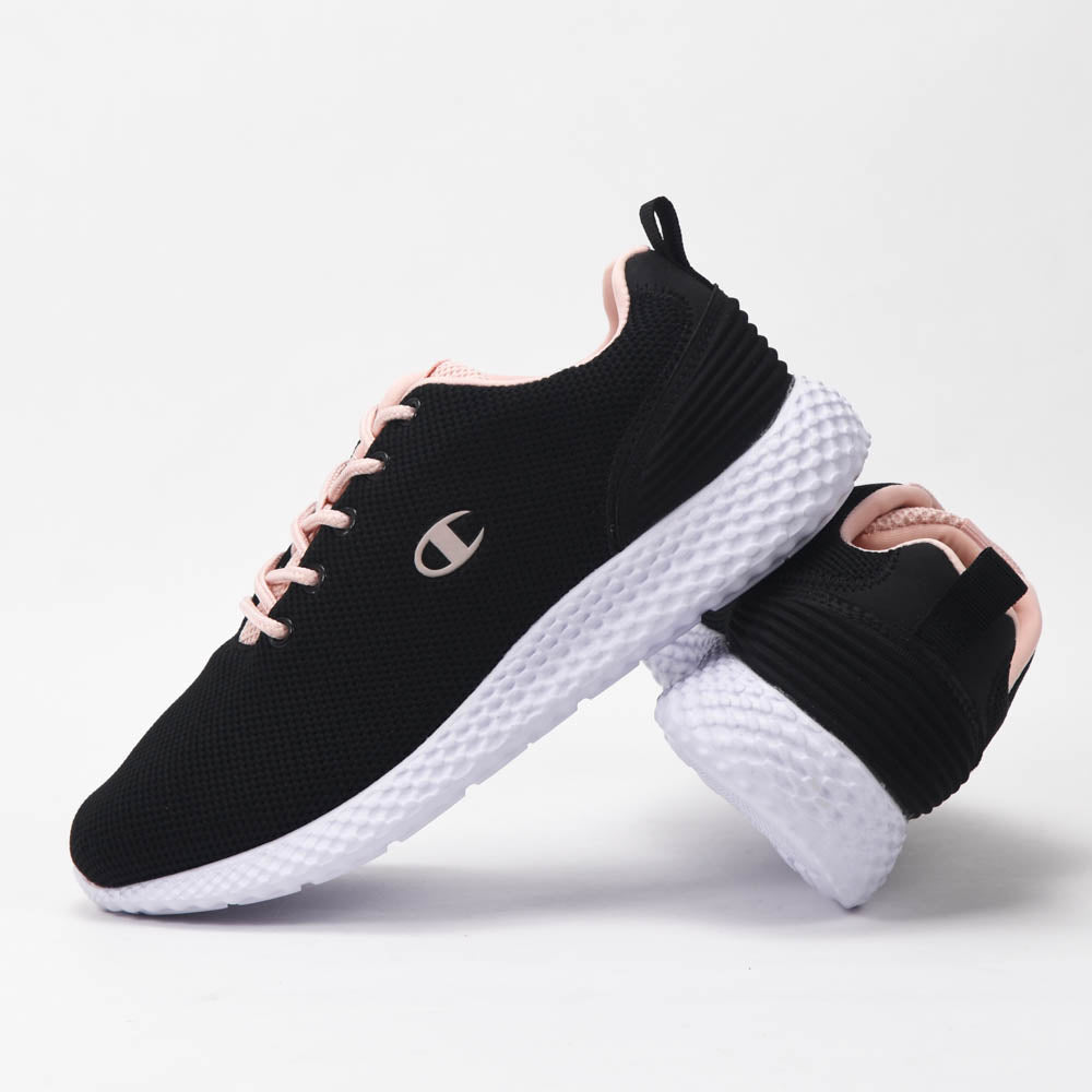 Champion Sprint Winterized Sneakers S11496-KK003