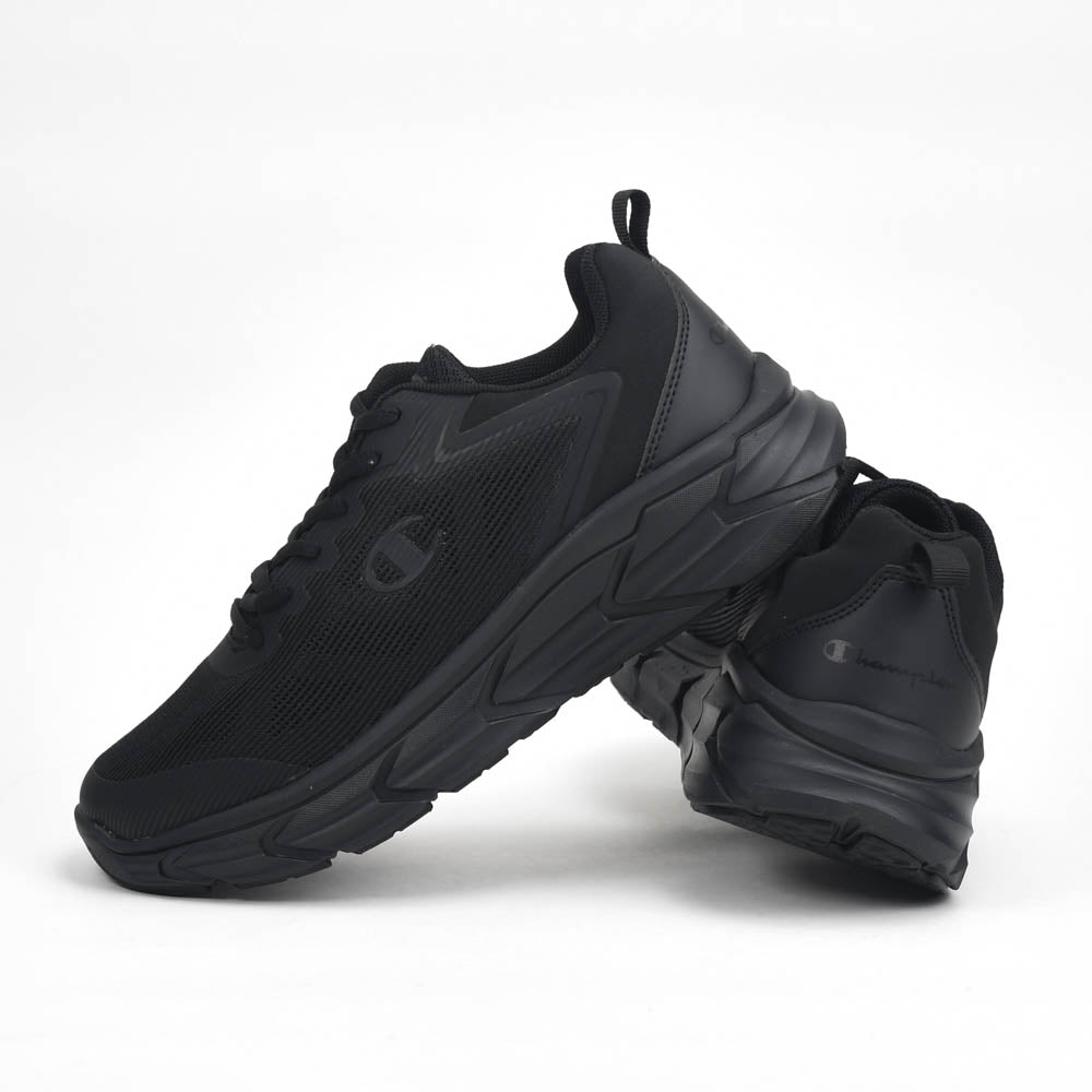 Champion FX III Running Shoes S22191-KK001