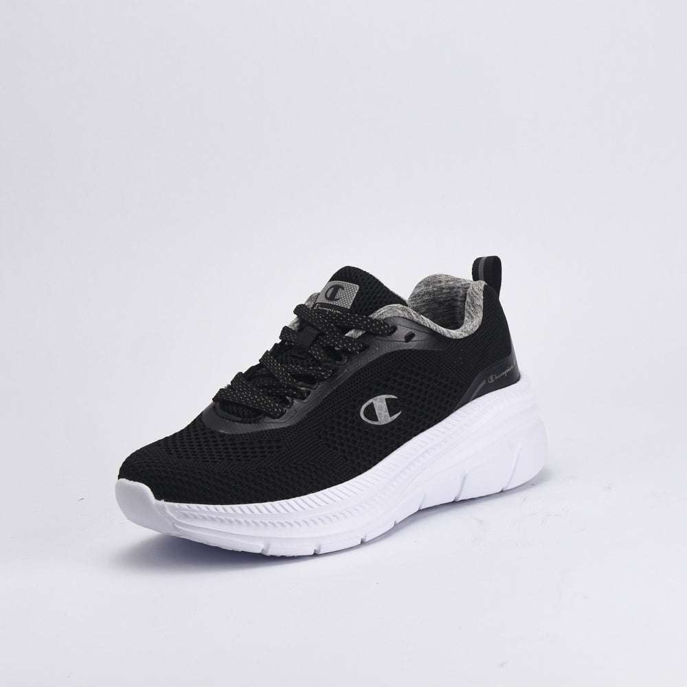 أديداس \ IG9190