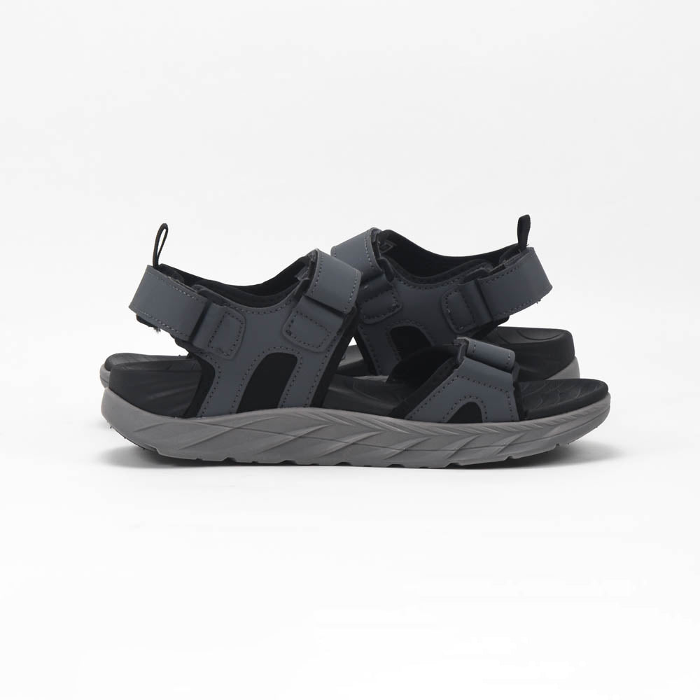 Puca Sandale Fangs Grey PBE1128911