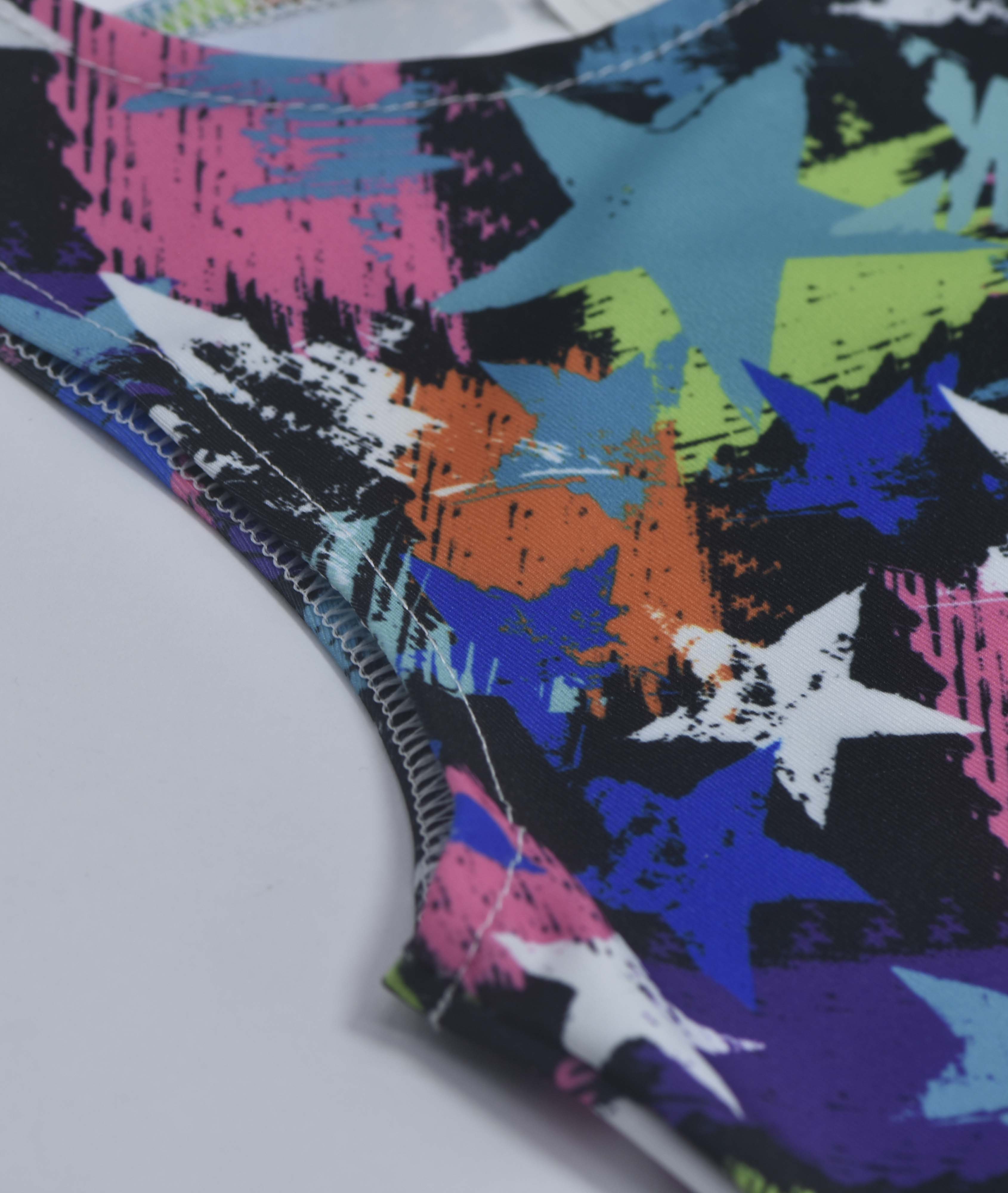 رداء غرفة الأطفال 4524