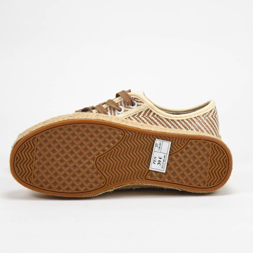 ANDRE ESPADRILLES 52357682601