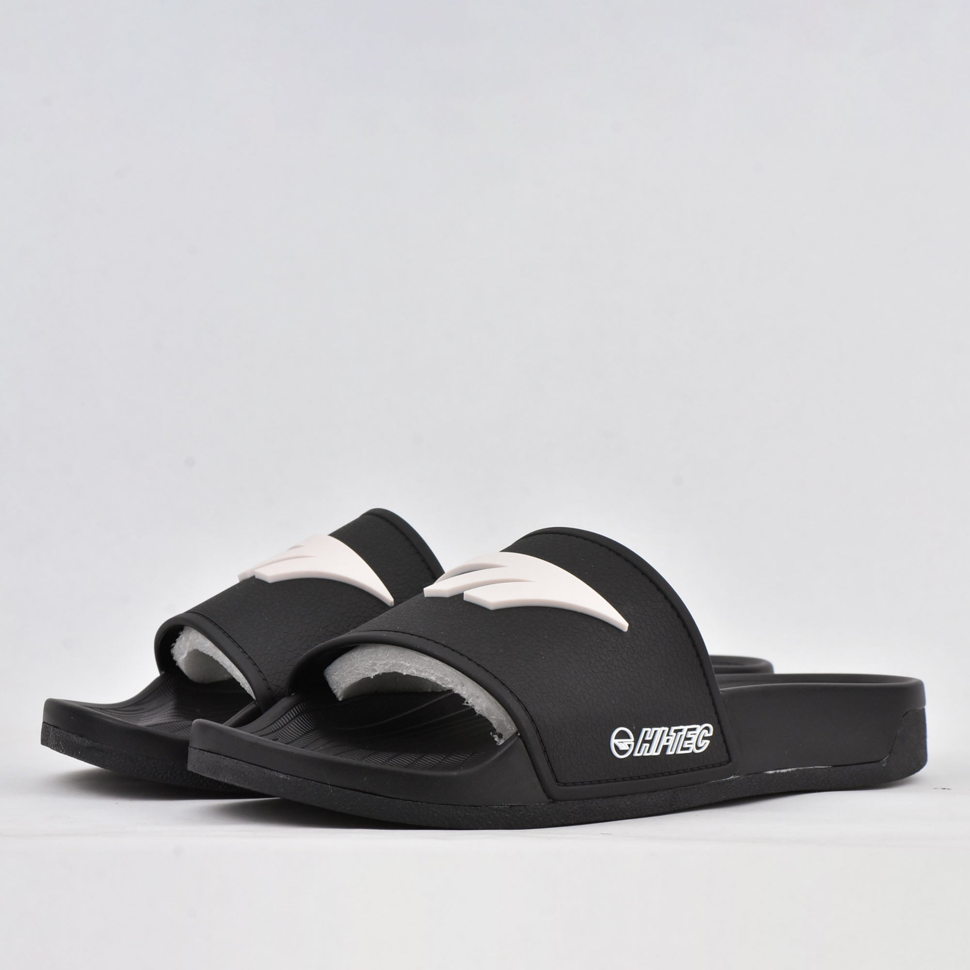 HI TEC SLIDE L013201