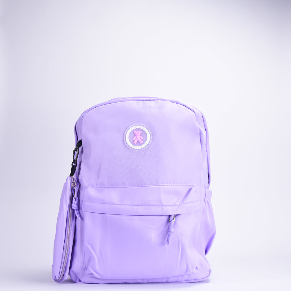 Sac a dos \ Sac-228