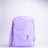 Sac a dos \ Sac-228
