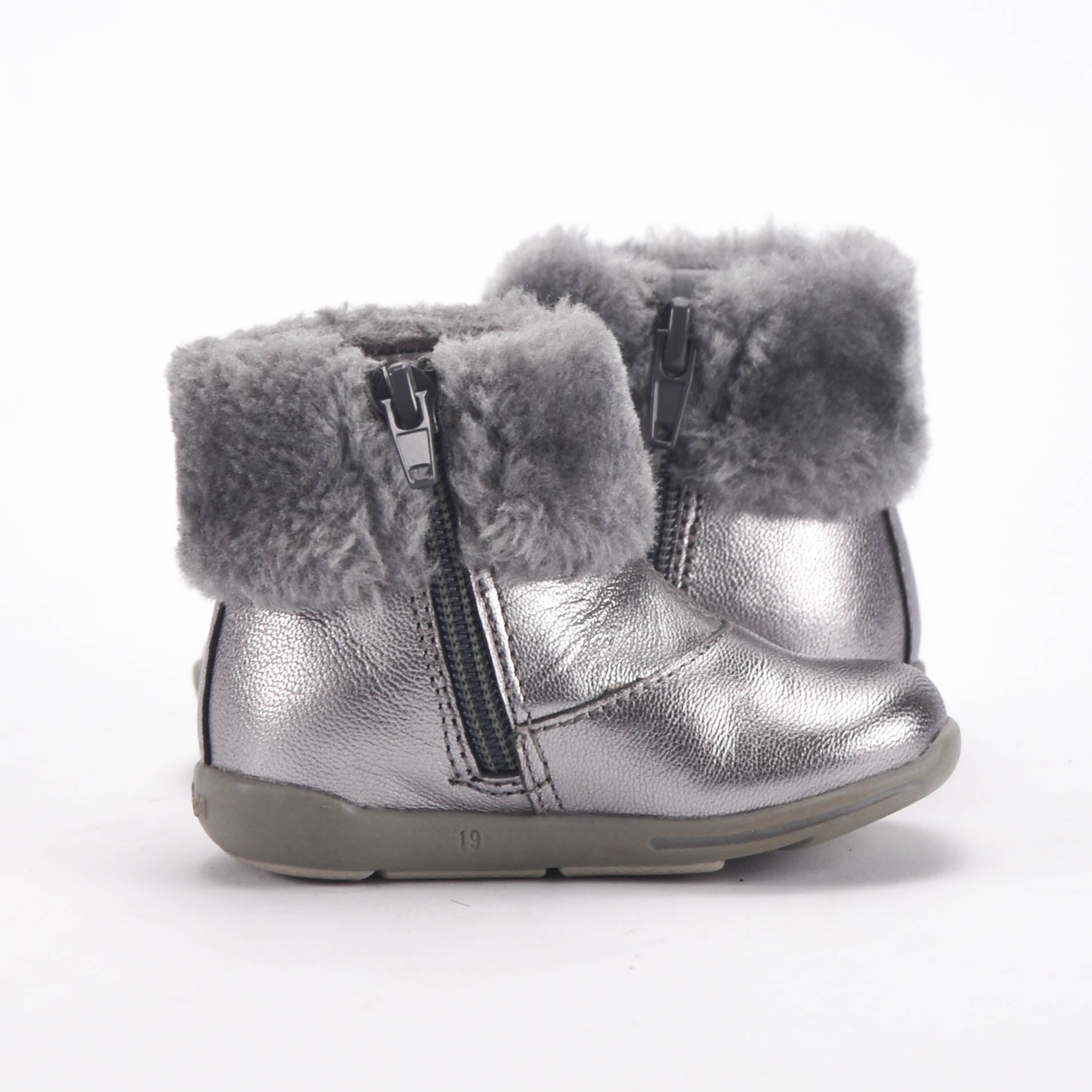 CHICCO CHAUSSURES POUR ENFANT 01066078000000-080