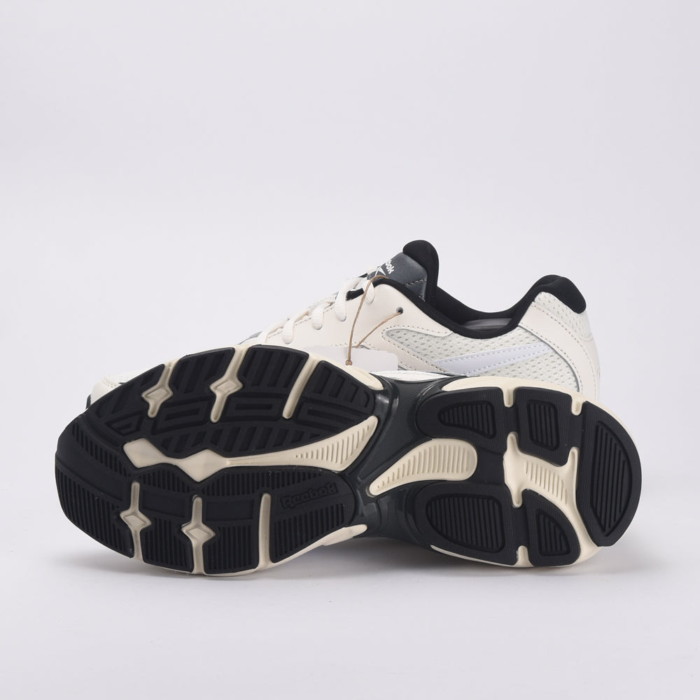 REEBOK ROAD PRIME  100208662