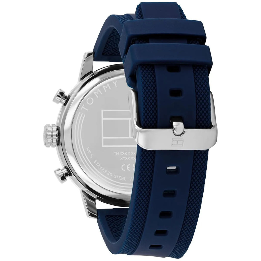 MONTRE Tommy Hilfiger Rocky  1792177