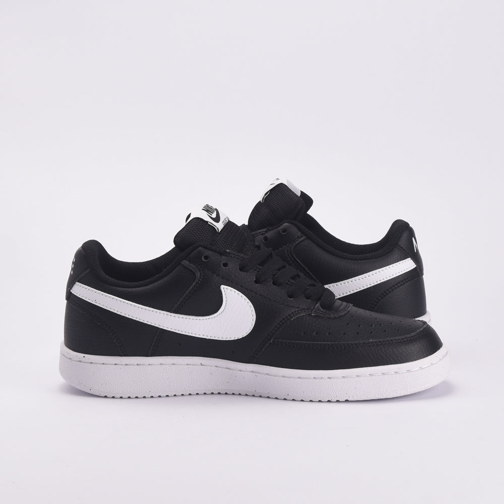 NIKE COURT VISION LO DH2987-001