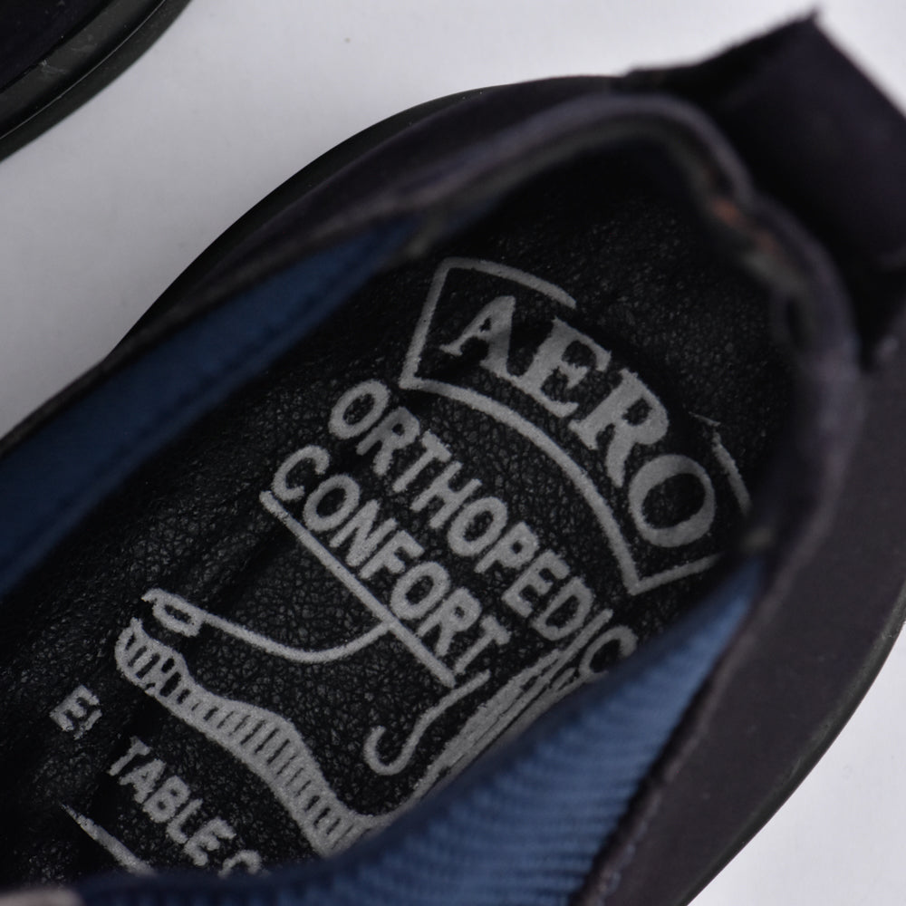 BlueCraft Aura 30656