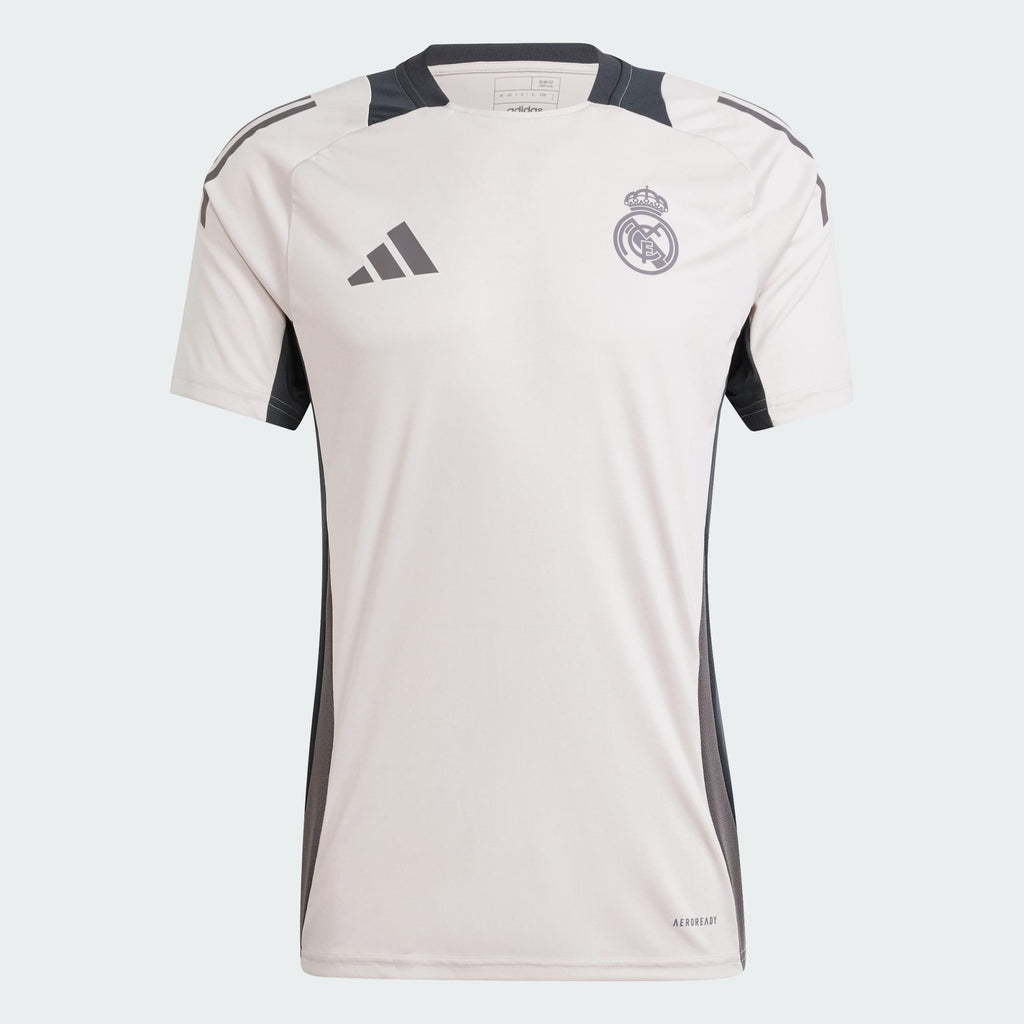 ADIDAS \ IT5134