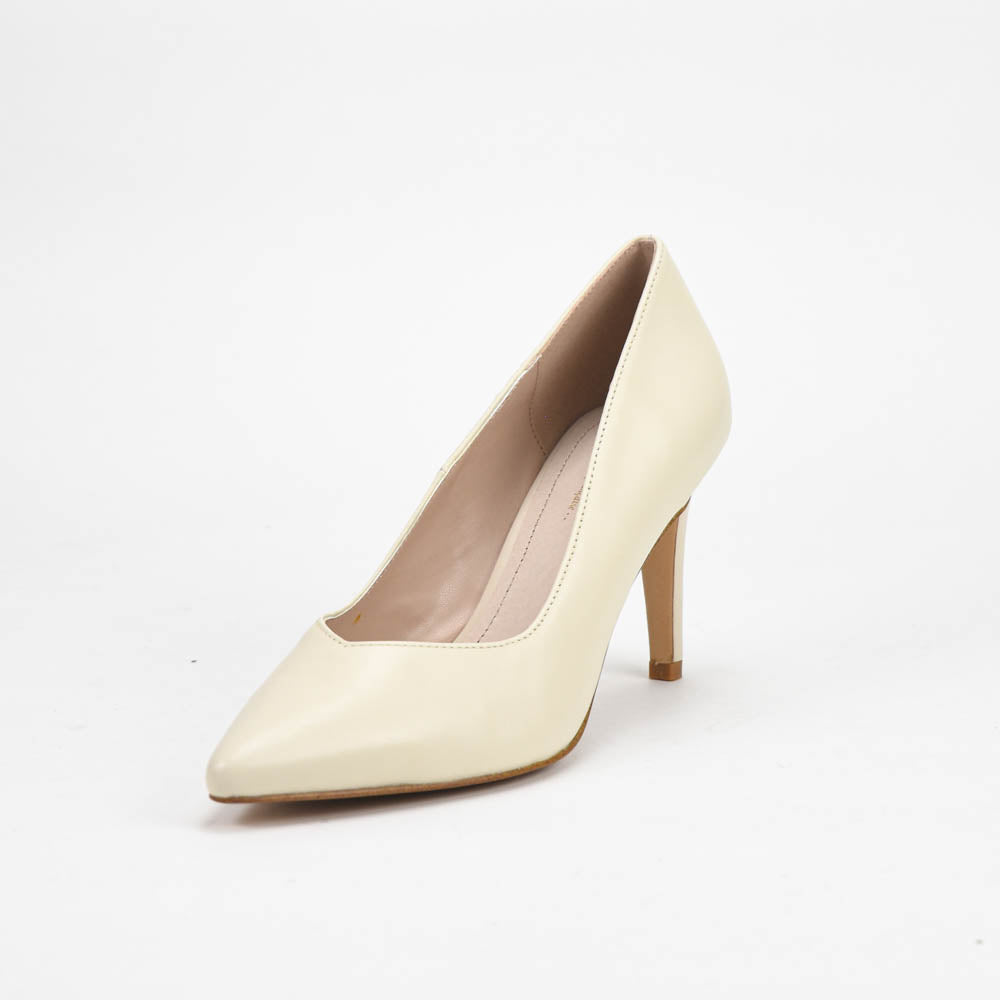 ANDRE ESCARPINS 52134307600