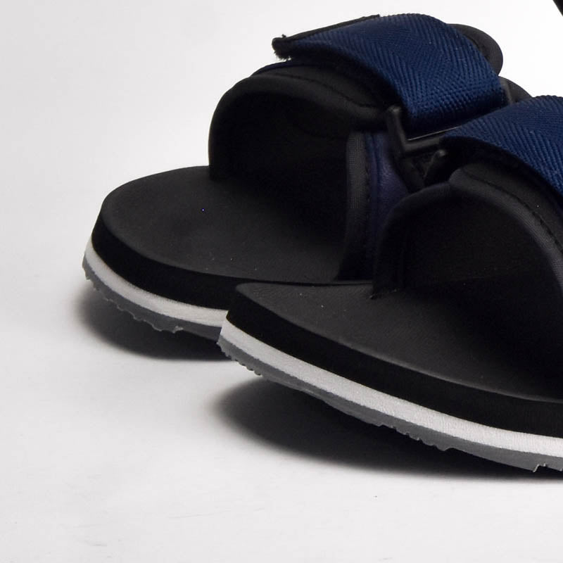 KITO \ AC25M-NAVY