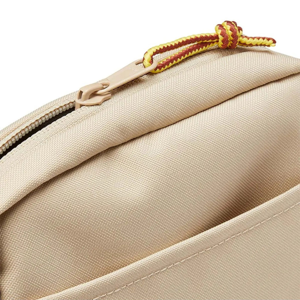 حقيبة كتف تيمبرلاند ثاير TFO للجنسين