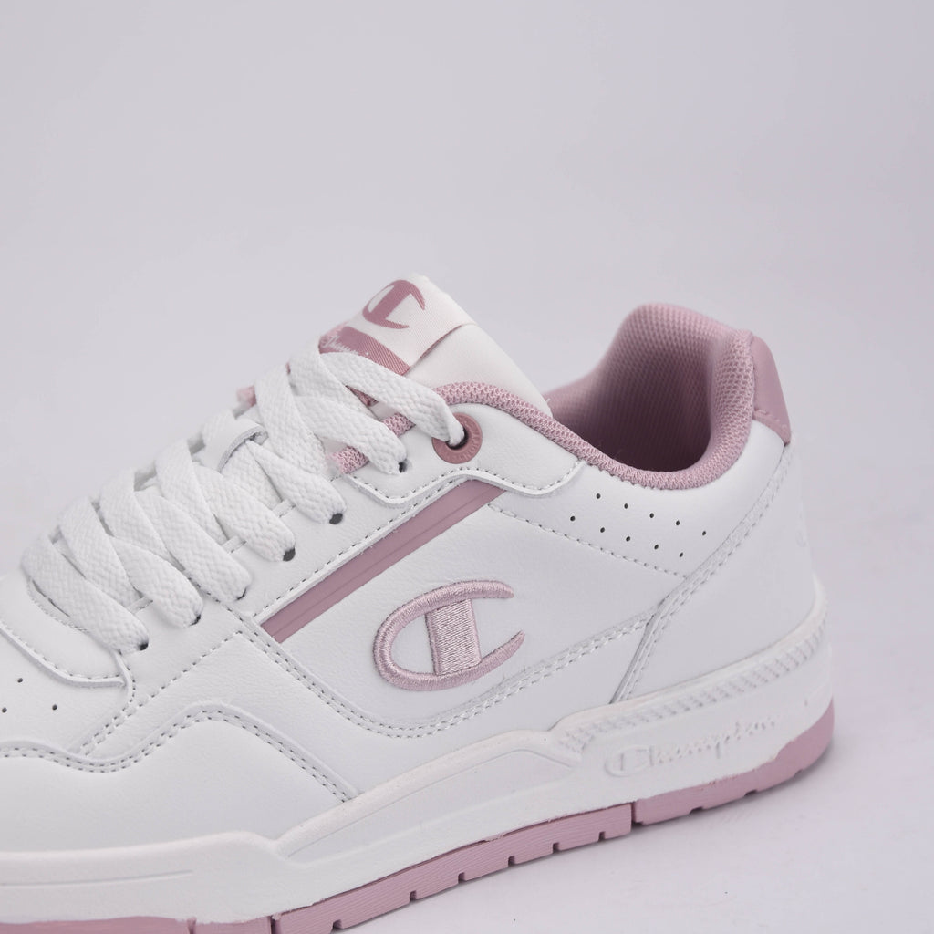 BASKET CHAMPION S11868-WW026