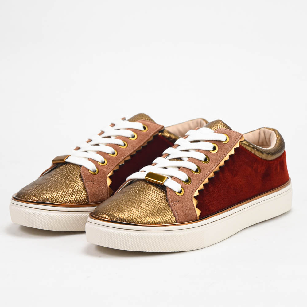 ANDRE SHOES 52149980616