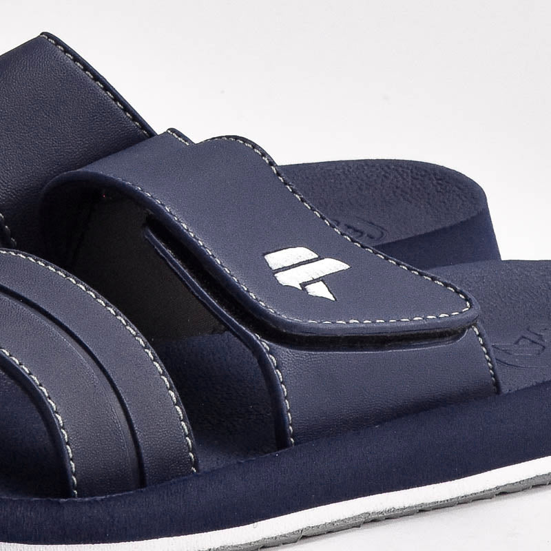 KITO AB27M-D.GREY
