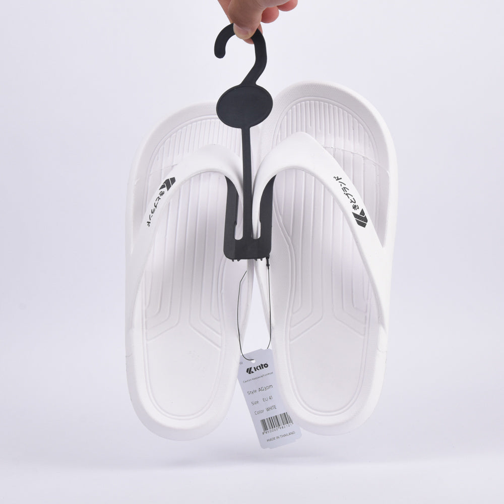 kito AG30M-WHITE