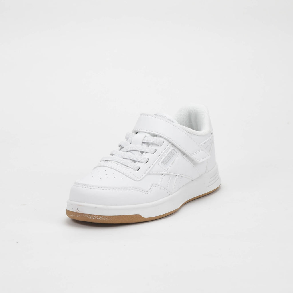 Reebok Kids Court Advance 100222432