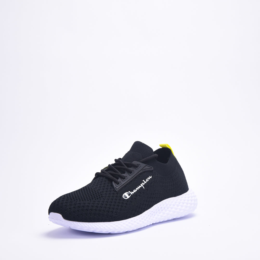 Low Cut Shoe SP NBK/SYF \ S21969-KK001