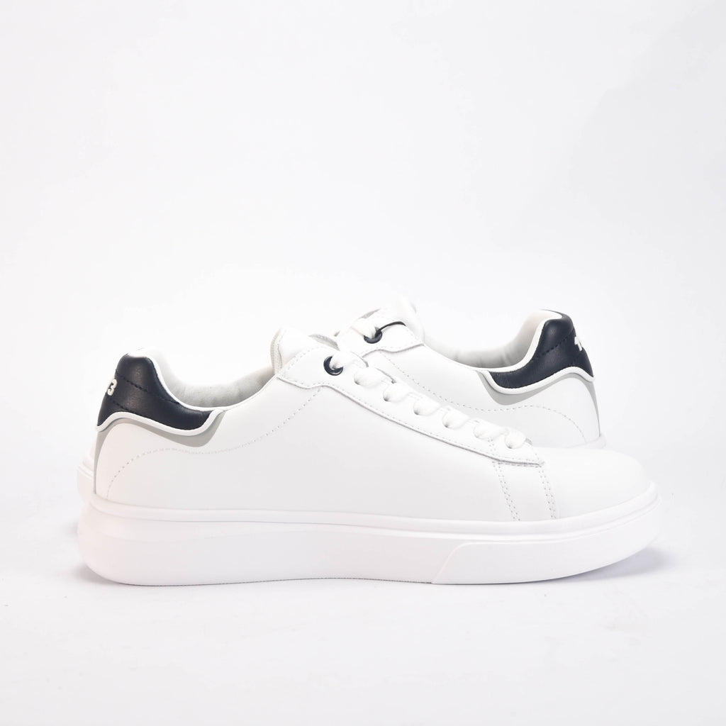 Pepe Jeans SHOES PMS00044-803