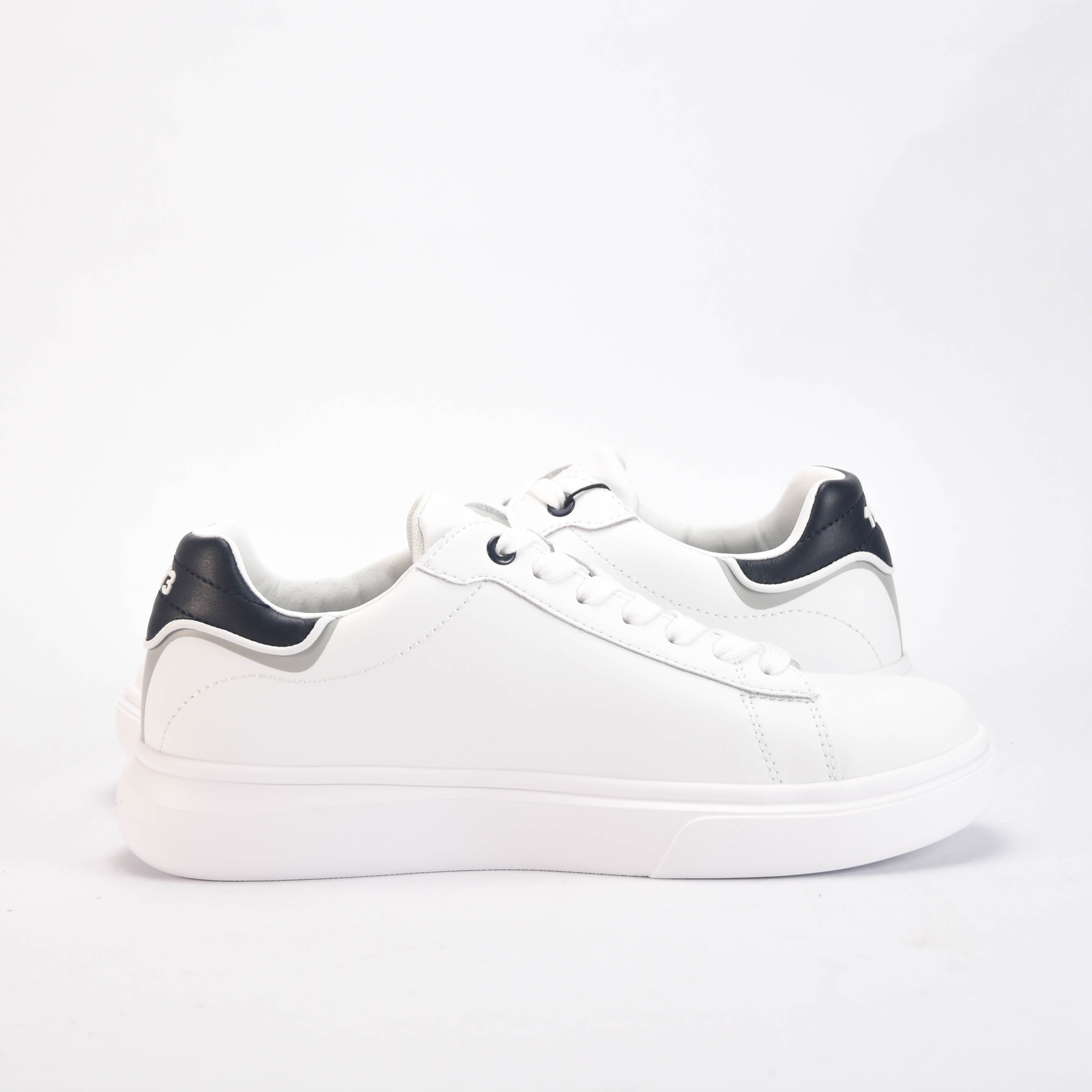 Pepe Jeans SHOES PMS00044-803