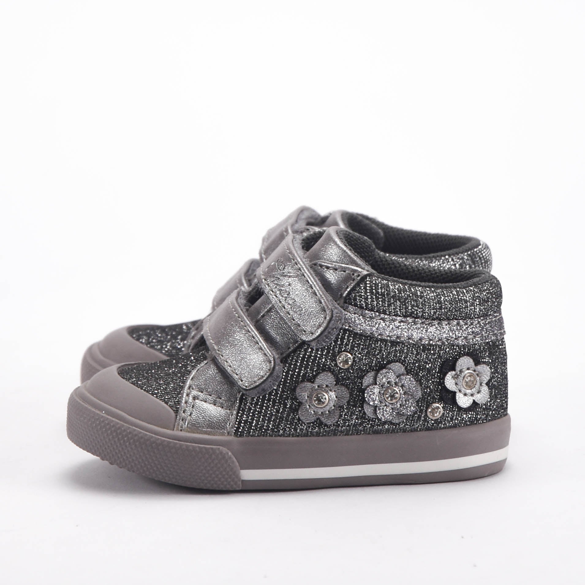 CHICCO CHAUSSURES POUR ENFANT 01066072000000-080