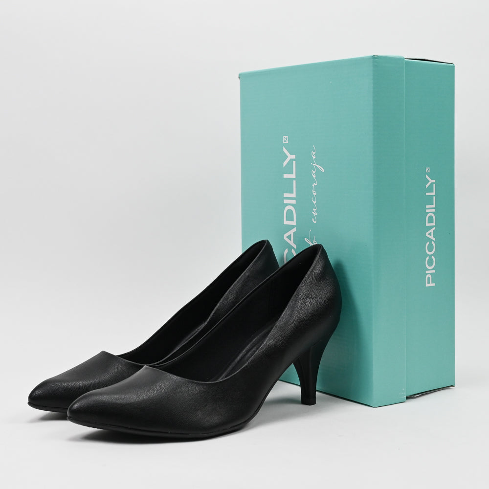 Chaussures à talons Piccadilly Femme