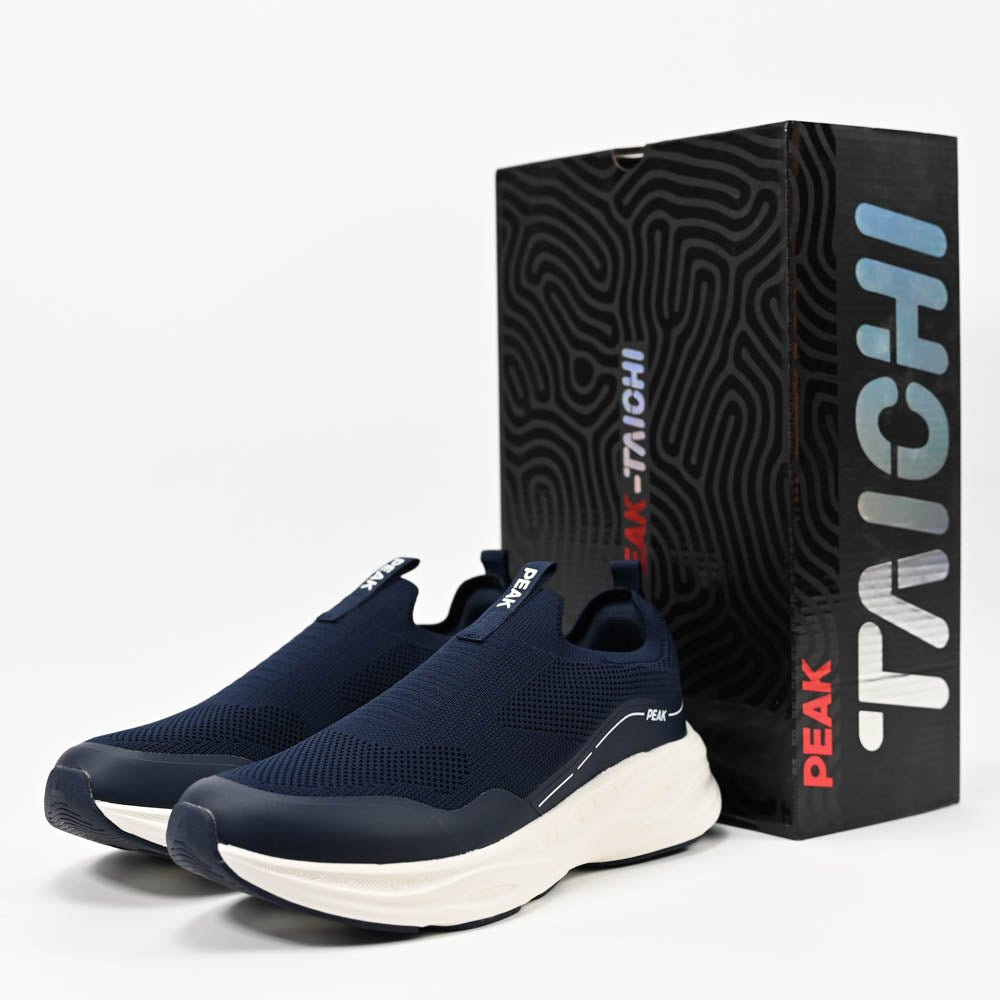 PEAK SHOES ET59497E-0030