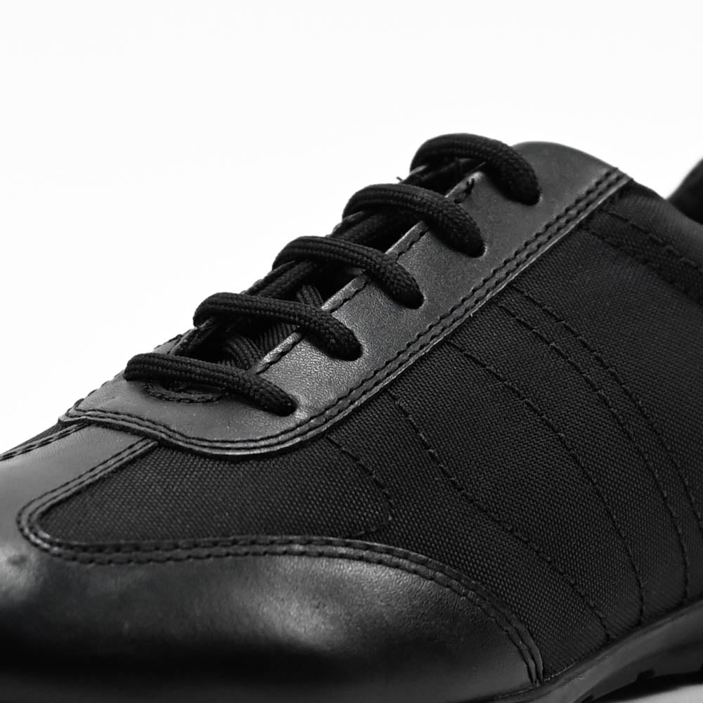 Geox Spherica Homme Sneakers